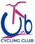 UBCC – Ulaanbaatar Cycling Club